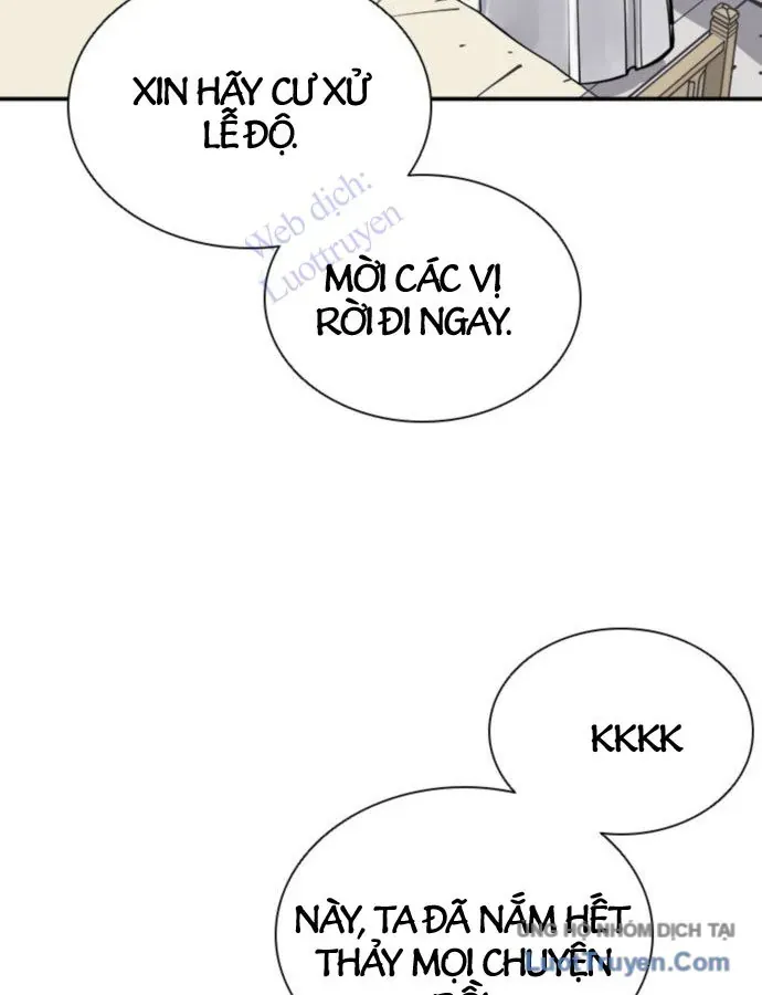 Sát Thủ Tống Lý Thu Chap 133 - Next Chap 132