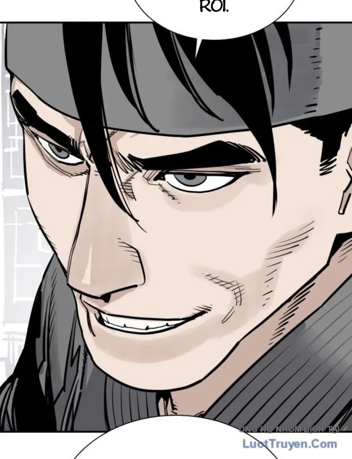 Sát Thủ Tống Lý Thu Chap 133 - Next Chap 132