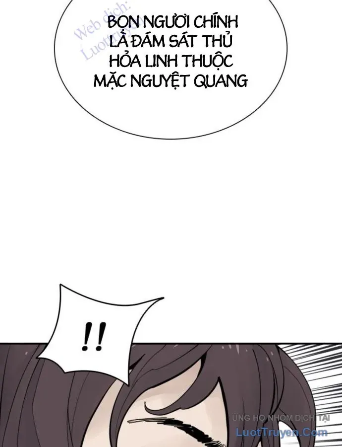 Sát Thủ Tống Lý Thu Chap 133 - Next Chap 132