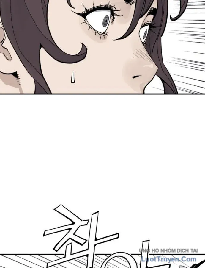 Sát Thủ Tống Lý Thu Chap 133 - Next Chap 132