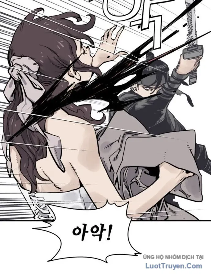 Sát Thủ Tống Lý Thu Chap 133 - Next Chap 132