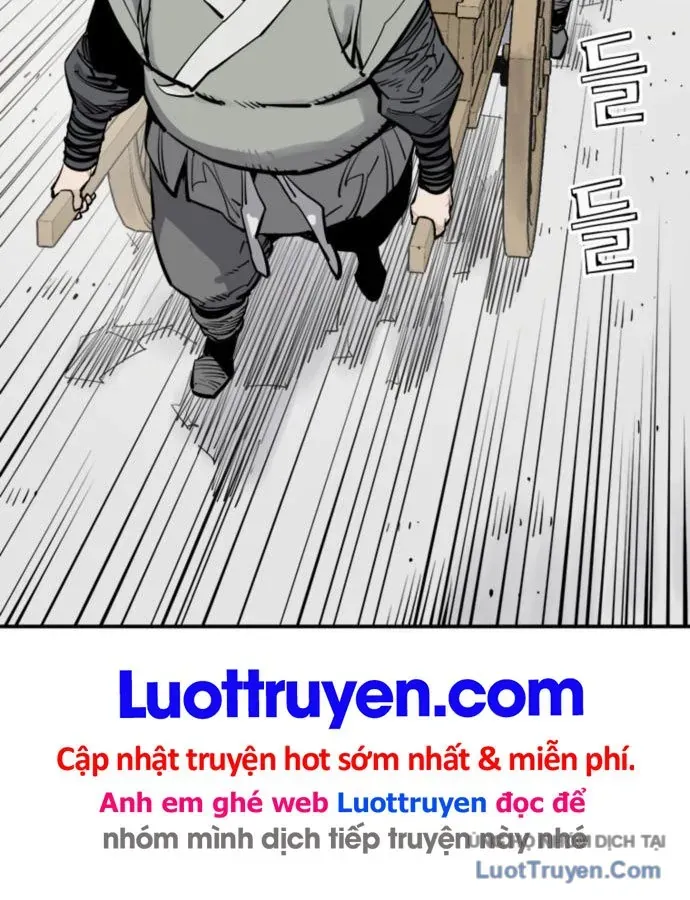Sát Thủ Tống Lý Thu Chap 133 - Next Chap 132