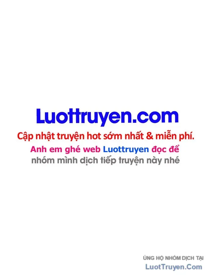 Sát Thủ Tống Lý Thu Chap 133 - Next Chap 132