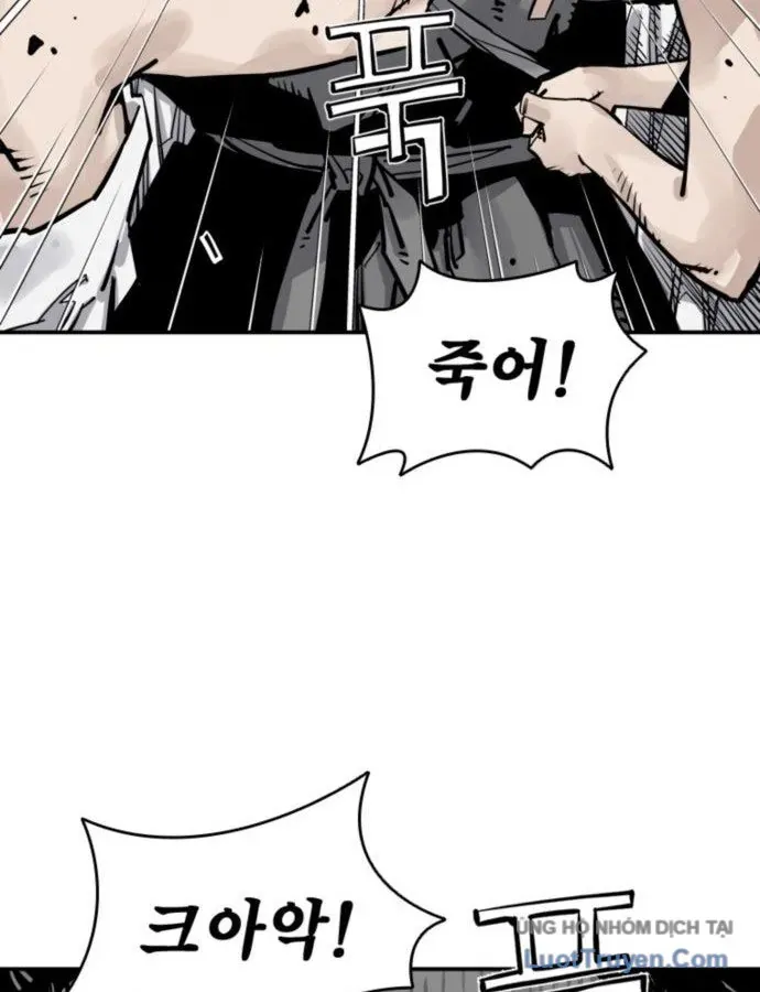 Sát Thủ Tống Lý Thu Chap 133 - Next Chap 132