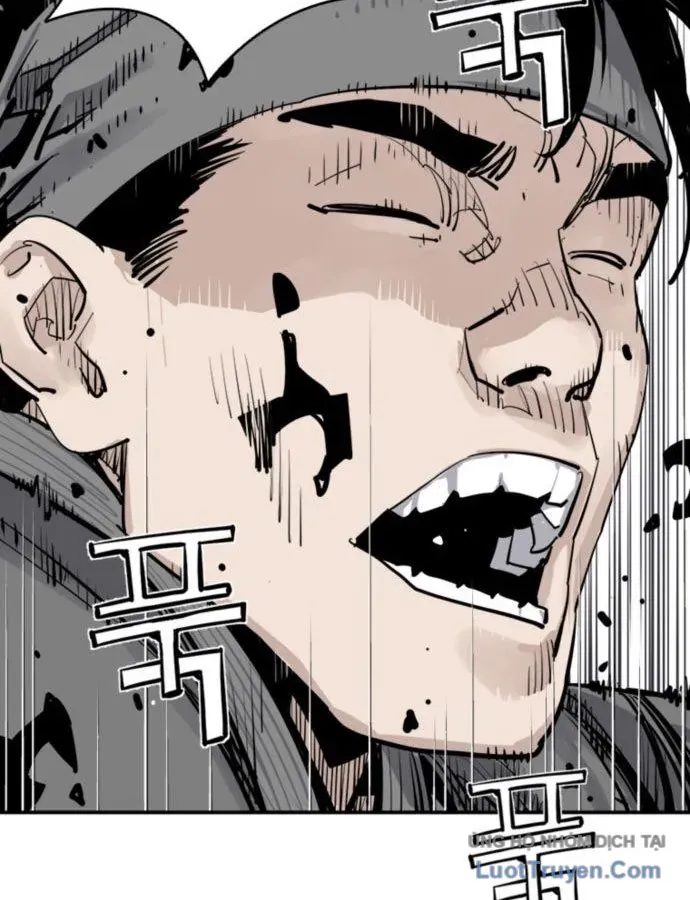 Sát Thủ Tống Lý Thu Chap 133 - Next Chap 132