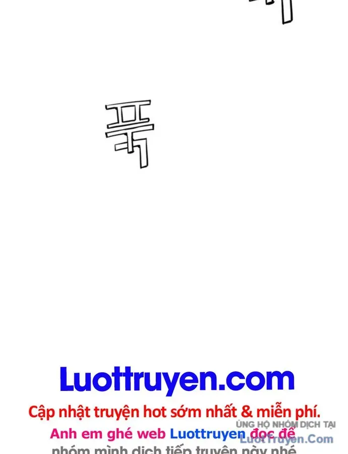 Sát Thủ Tống Lý Thu Chap 133 - Next Chap 132