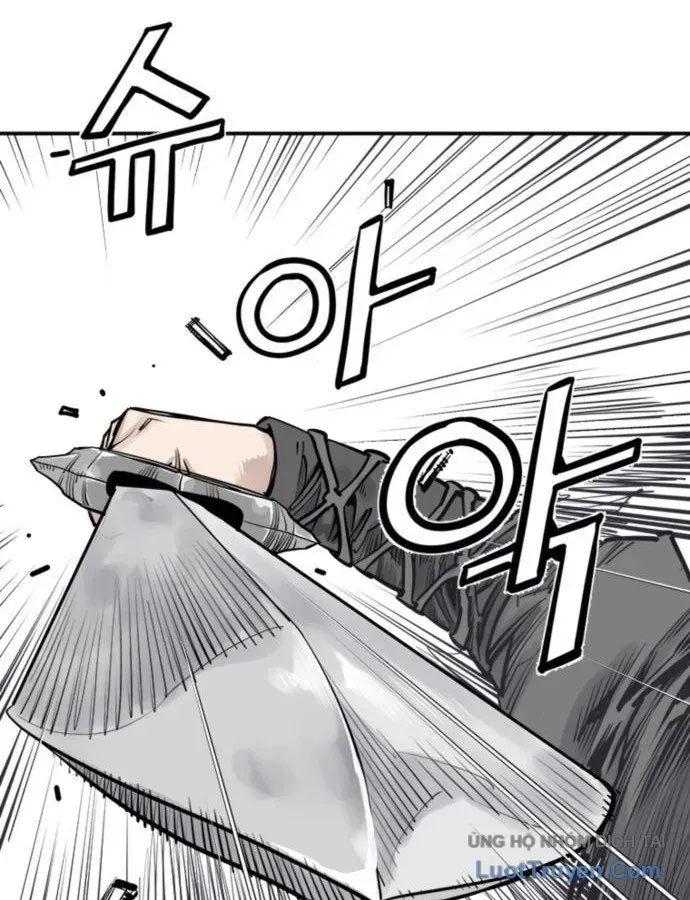 Sát Thủ Tống Lý Thu Chap 133 - Next Chap 132