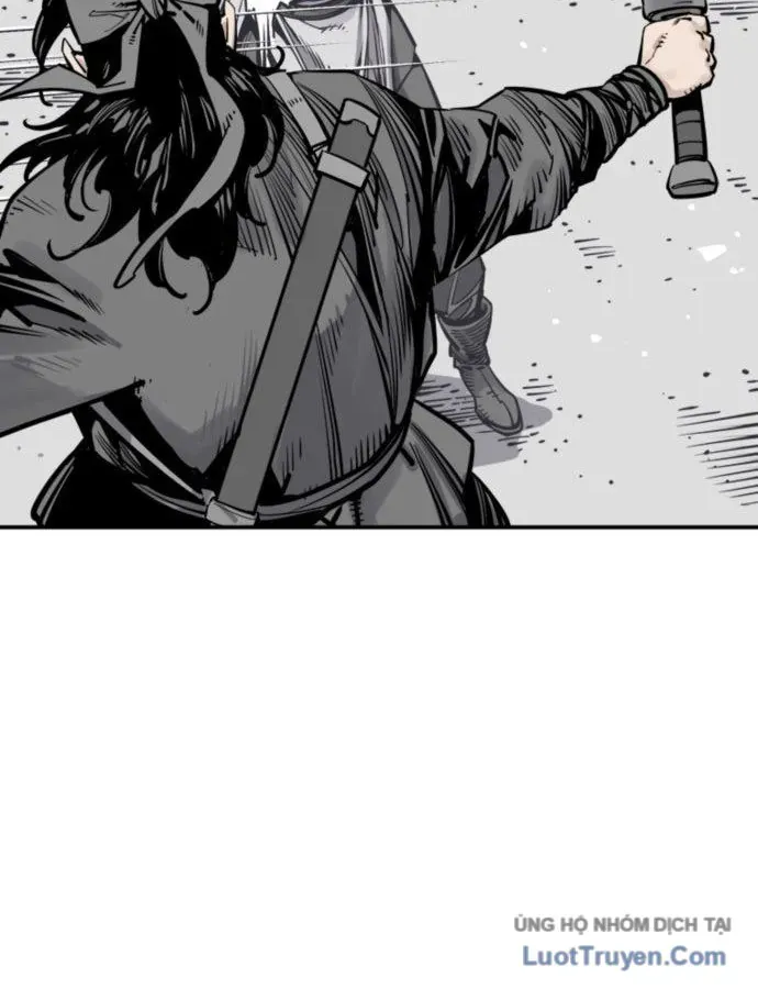 Sát Thủ Tống Lý Thu Chap 133 - Next Chap 132