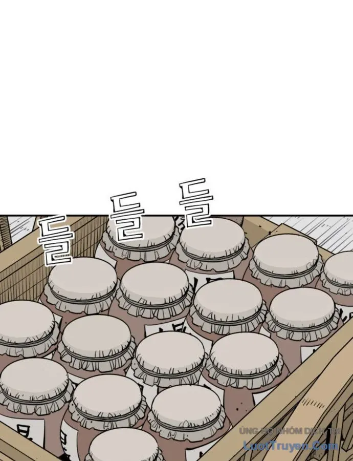 Sát Thủ Tống Lý Thu Chap 133 - Next Chap 132