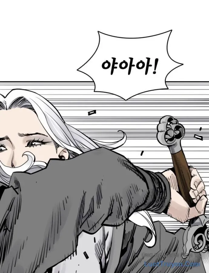 Sát Thủ Tống Lý Thu Chap 133 - Next Chap 132