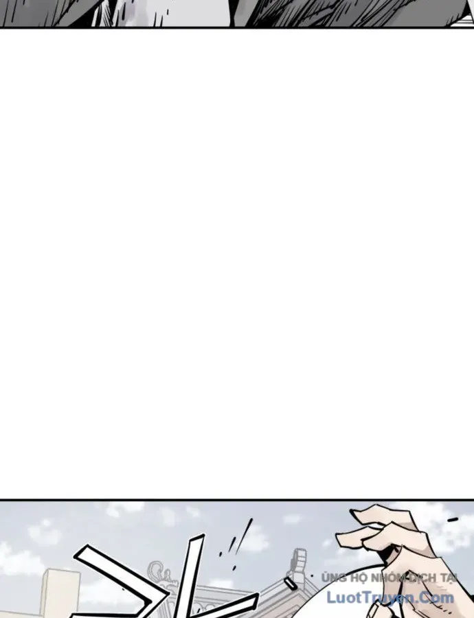 Sát Thủ Tống Lý Thu Chap 133 - Next Chap 132