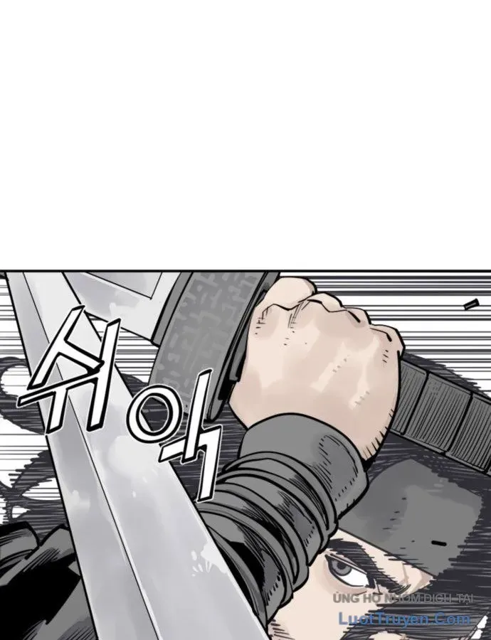 Sát Thủ Tống Lý Thu Chap 133 - Next Chap 132