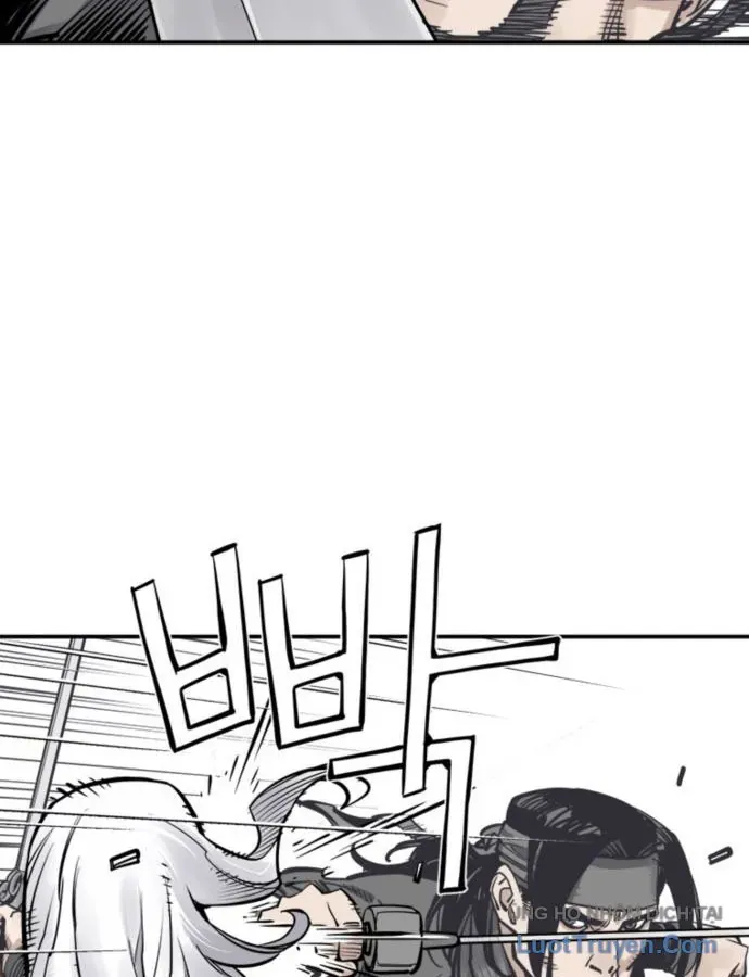 Sát Thủ Tống Lý Thu Chap 133 - Next Chap 132