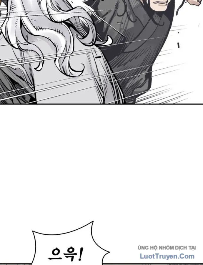 Sát Thủ Tống Lý Thu Chap 133 - Next Chap 132