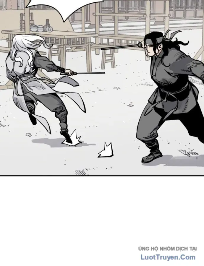 Sát Thủ Tống Lý Thu Chap 133 - Next Chap 132