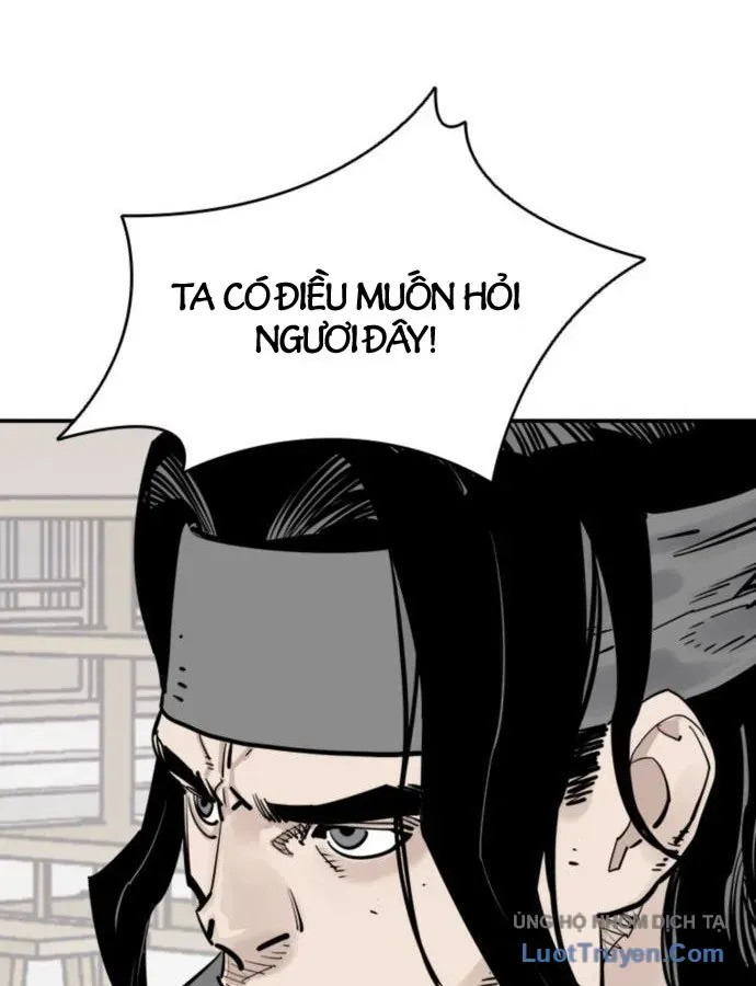 Sát Thủ Tống Lý Thu Chap 133 - Next Chap 132