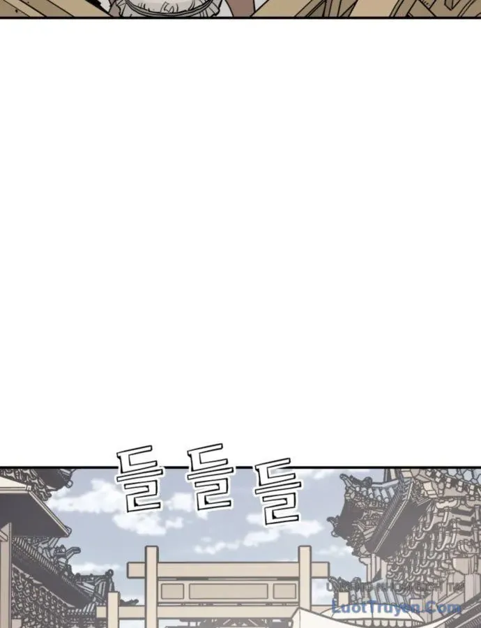 Sát Thủ Tống Lý Thu Chap 133 - Next Chap 132