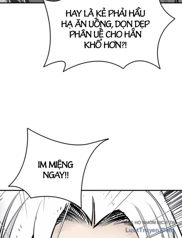 Sát Thủ Tống Lý Thu Chap 133 - Next Chap 132