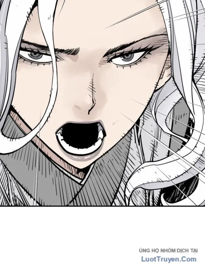 Sát Thủ Tống Lý Thu Chap 133 - Next Chap 132