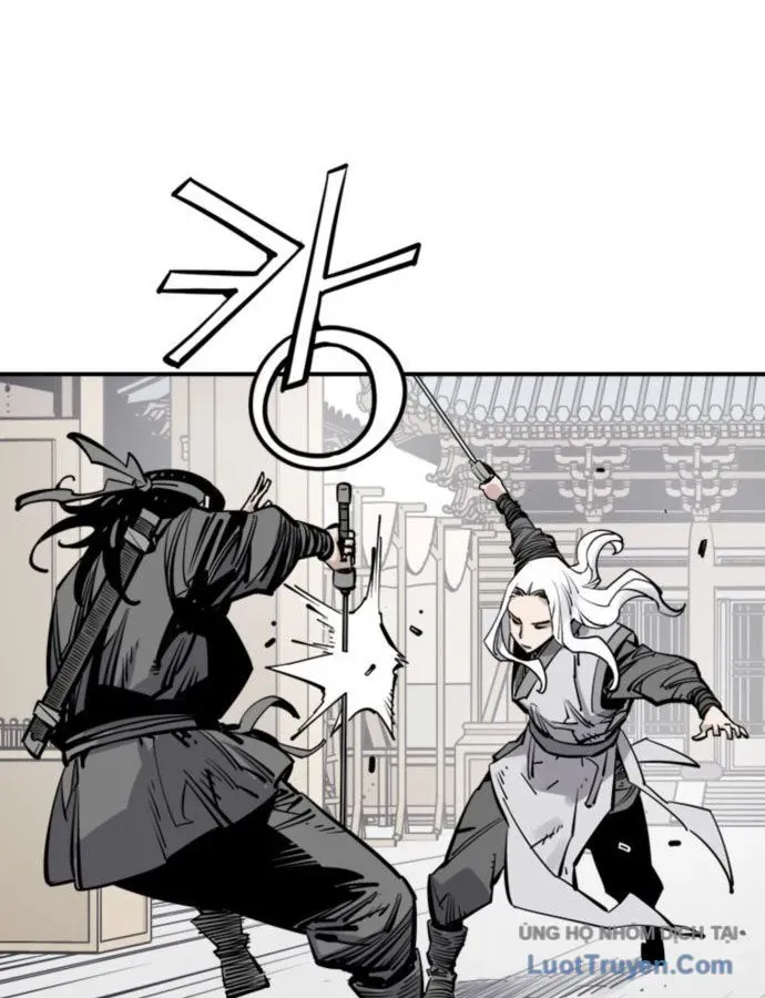 Sát Thủ Tống Lý Thu Chap 133 - Next Chap 132