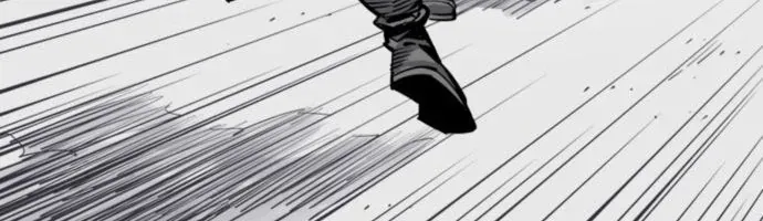 Sát Thủ Tống Lý Thu Chap 133 - Next Chap 132