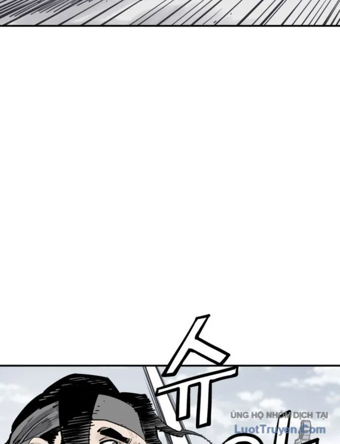 Sát Thủ Tống Lý Thu Chap 133 - Next Chap 132