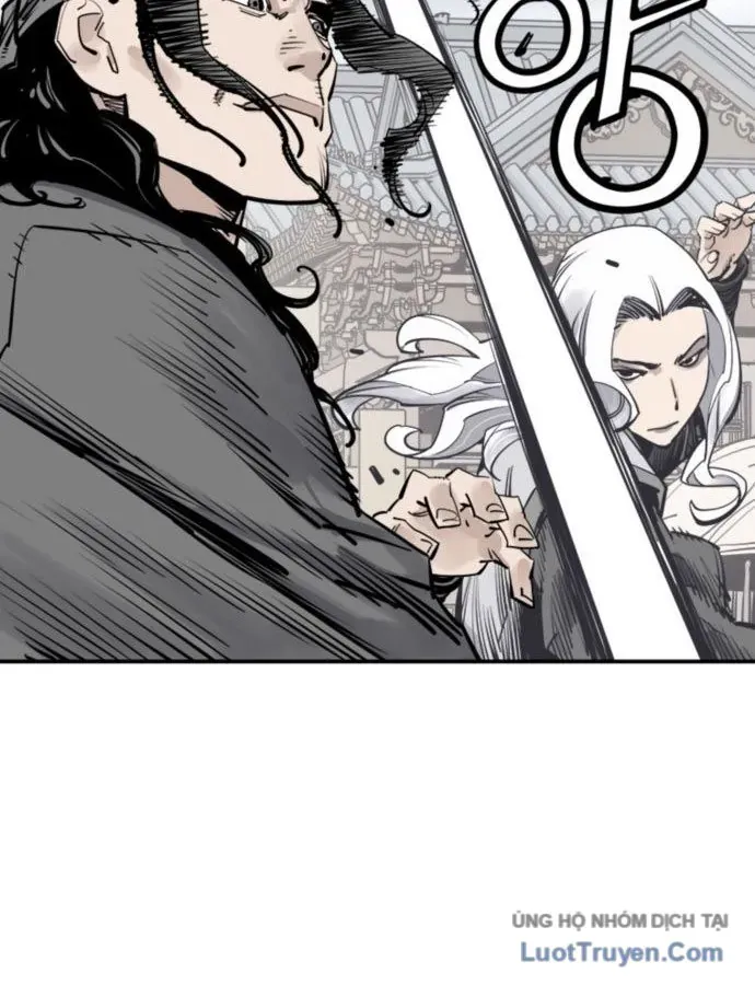 Sát Thủ Tống Lý Thu Chap 133 - Next Chap 132