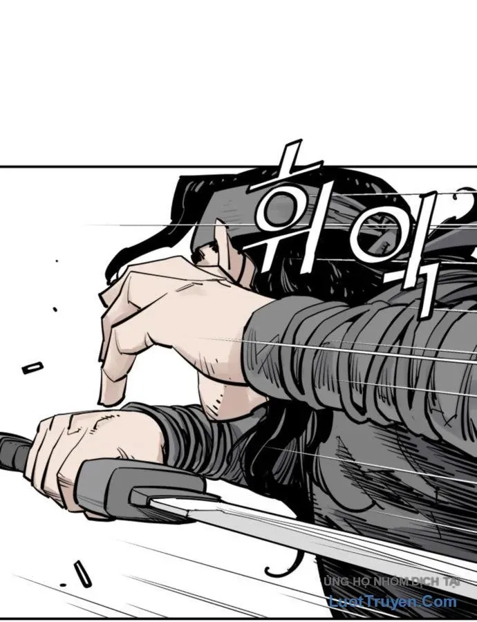 Sát Thủ Tống Lý Thu Chap 133 - Next Chap 132