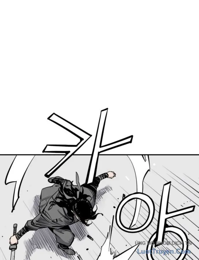 Sát Thủ Tống Lý Thu Chap 133 - Next Chap 132