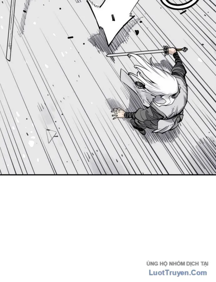 Sát Thủ Tống Lý Thu Chap 133 - Next Chap 132