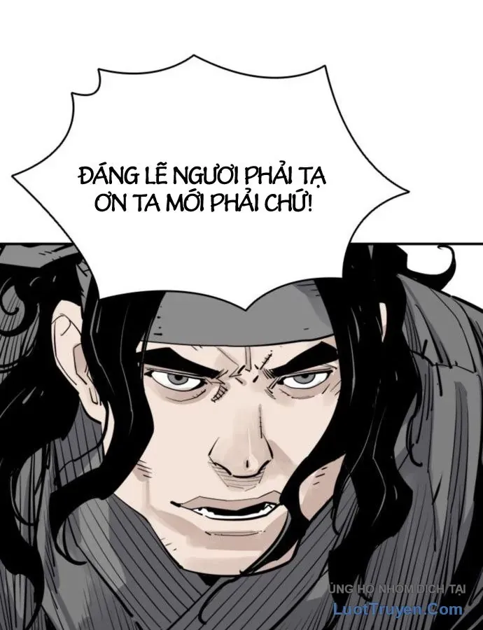 Sát Thủ Tống Lý Thu Chap 133 - Next Chap 132