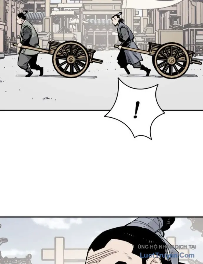 Sát Thủ Tống Lý Thu Chap 133 - Next Chap 132