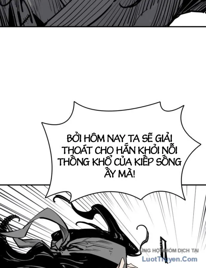 Sát Thủ Tống Lý Thu Chap 133 - Next Chap 132