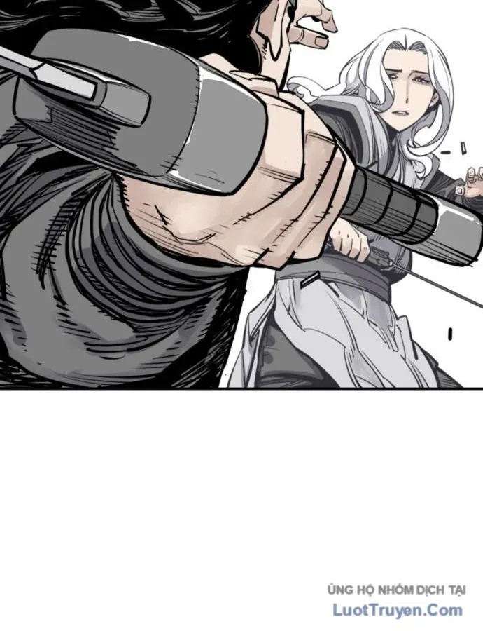 Sát Thủ Tống Lý Thu Chap 133 - Next Chap 132