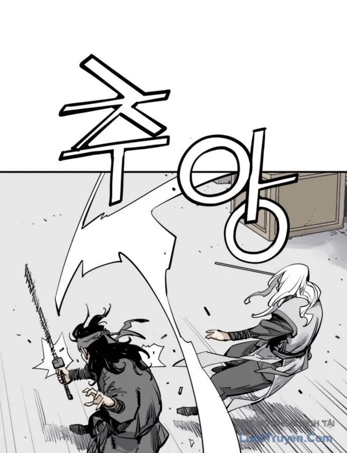 Sát Thủ Tống Lý Thu Chap 133 - Next Chap 132