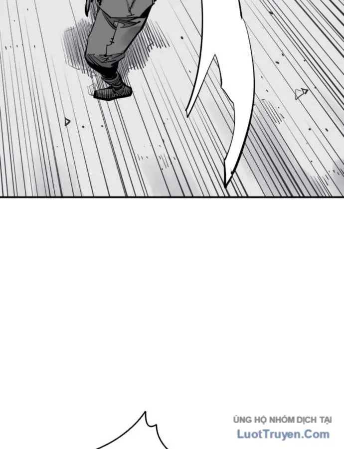 Sát Thủ Tống Lý Thu Chap 133 - Next Chap 132