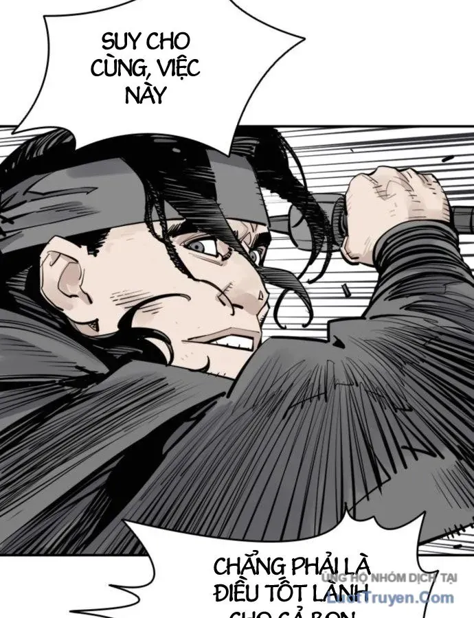 Sát Thủ Tống Lý Thu Chap 133 - Next Chap 132