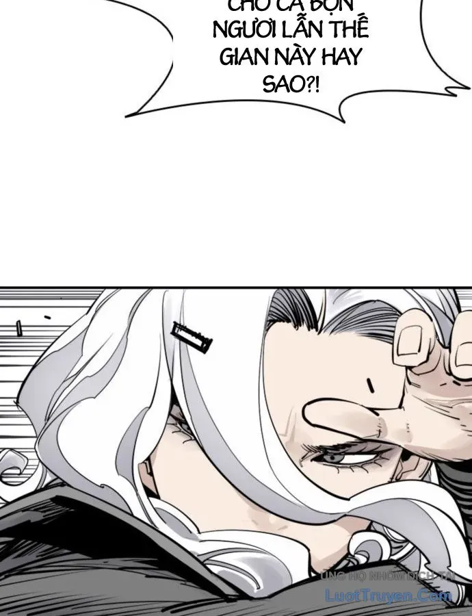 Sát Thủ Tống Lý Thu Chap 133 - Next Chap 132