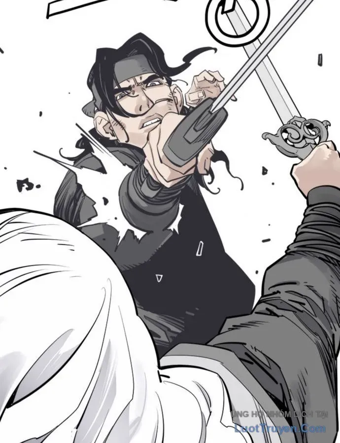 Sát Thủ Tống Lý Thu Chap 133 - Next Chap 132