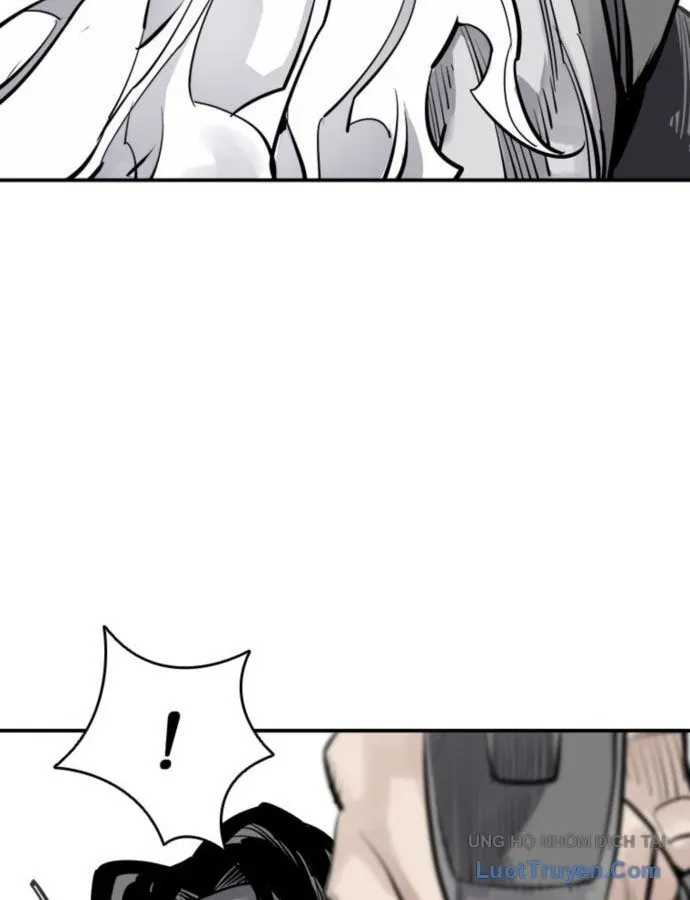 Sát Thủ Tống Lý Thu Chap 133 - Next Chap 132