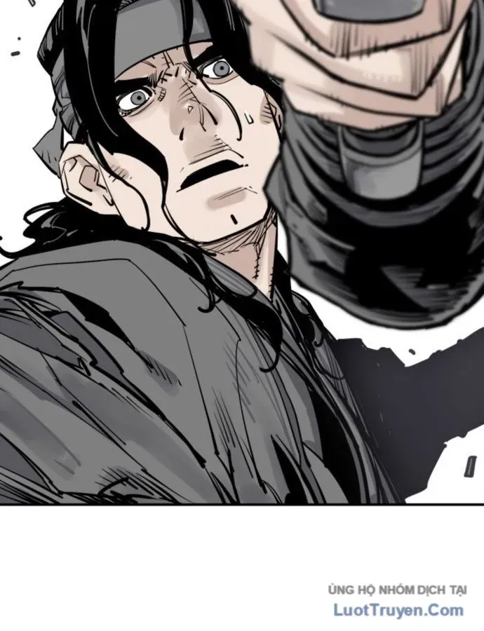 Sát Thủ Tống Lý Thu Chap 133 - Next Chap 132