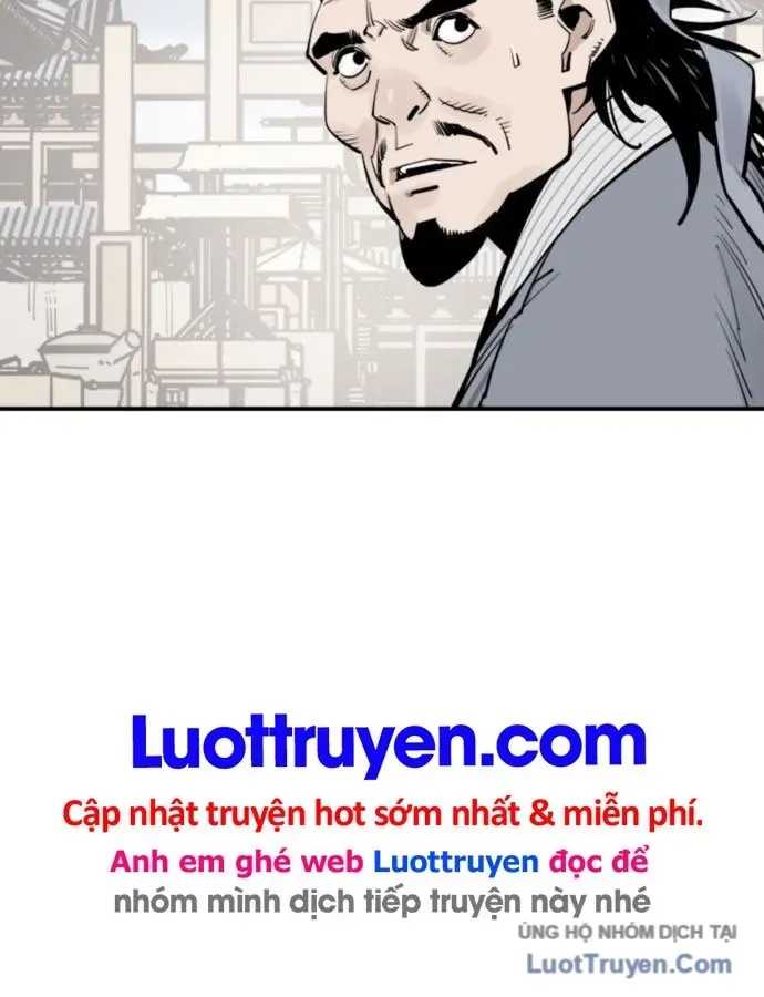 Sát Thủ Tống Lý Thu Chap 133 - Next Chap 132