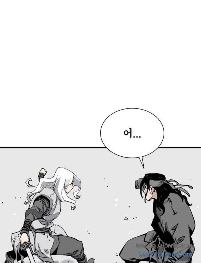 Sát Thủ Tống Lý Thu Chap 133 - Next Chap 132