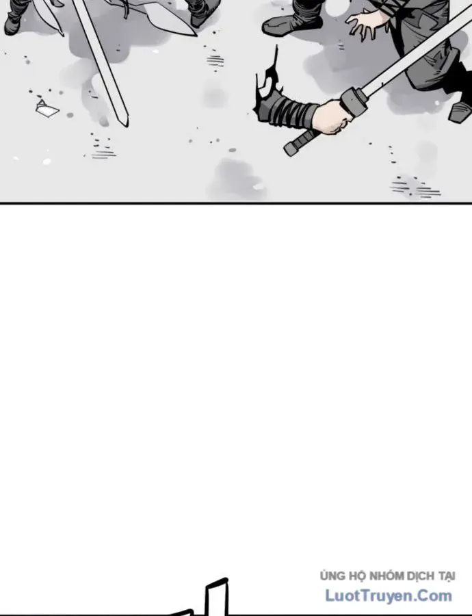 Sát Thủ Tống Lý Thu Chap 133 - Next Chap 132