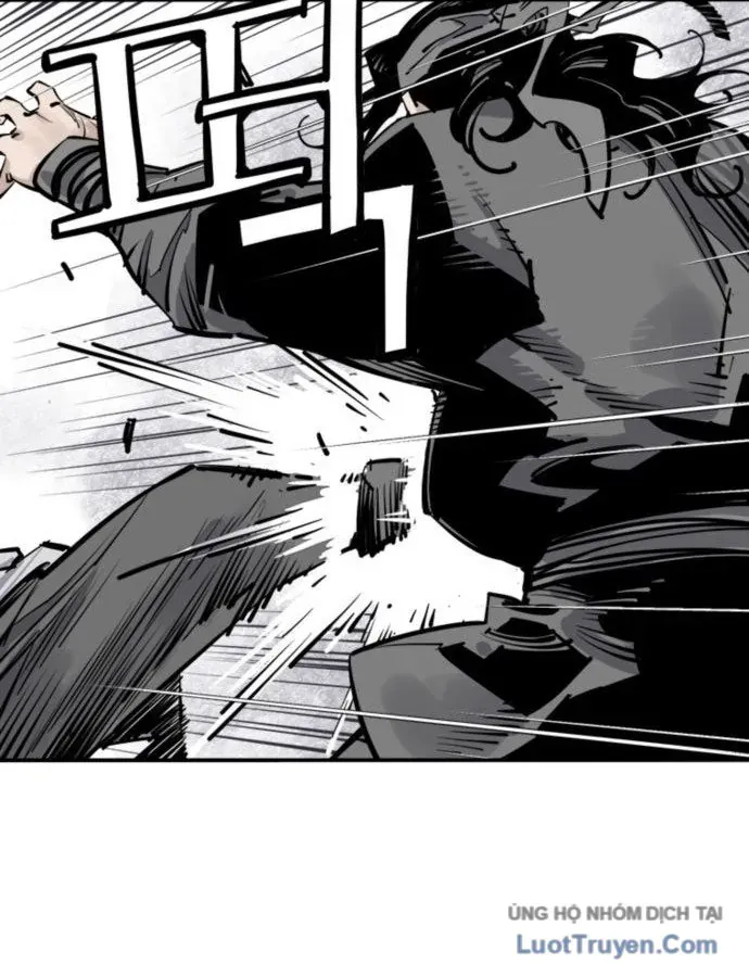 Sát Thủ Tống Lý Thu Chap 133 - Next Chap 132