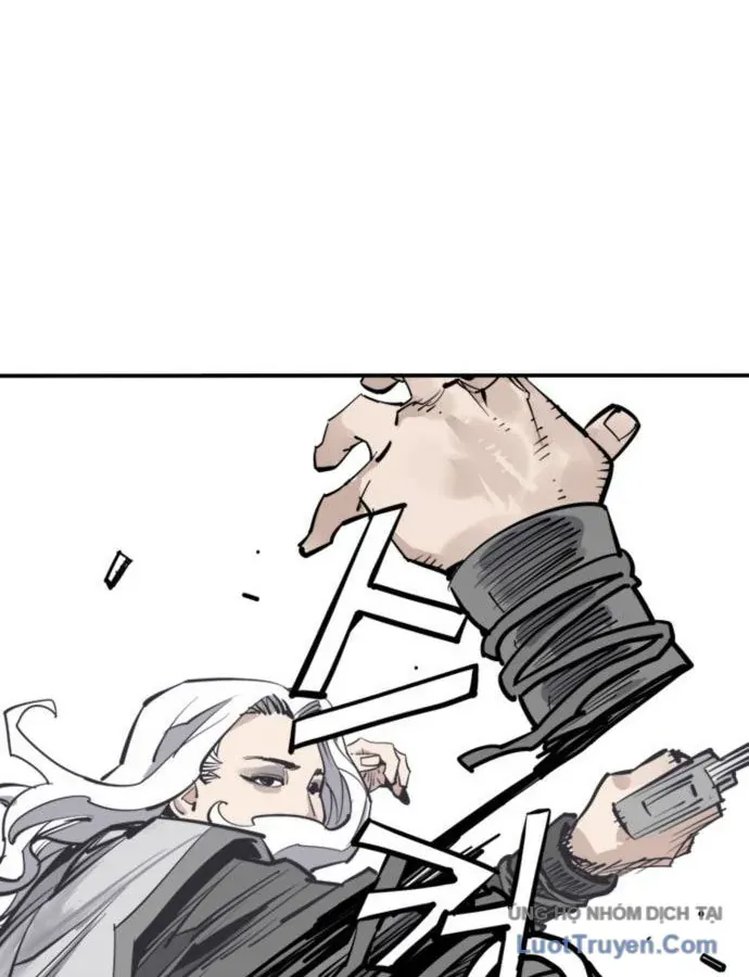 Sát Thủ Tống Lý Thu Chap 133 - Next Chap 132