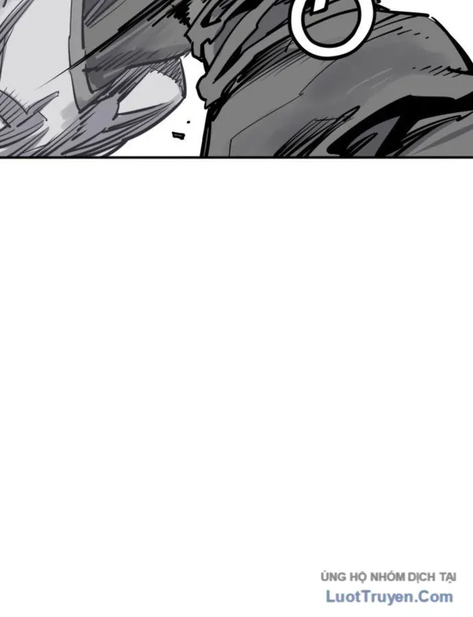 Sát Thủ Tống Lý Thu Chap 133 - Next Chap 132