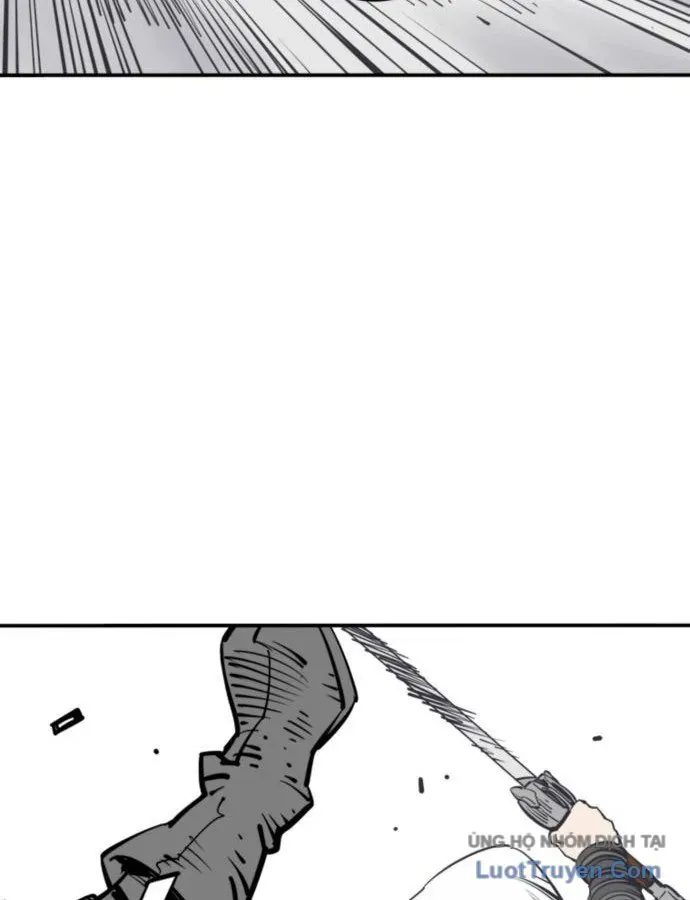 Sát Thủ Tống Lý Thu Chap 133 - Next Chap 132