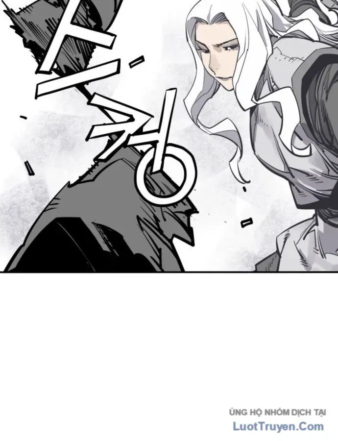 Sát Thủ Tống Lý Thu Chap 133 - Next Chap 132