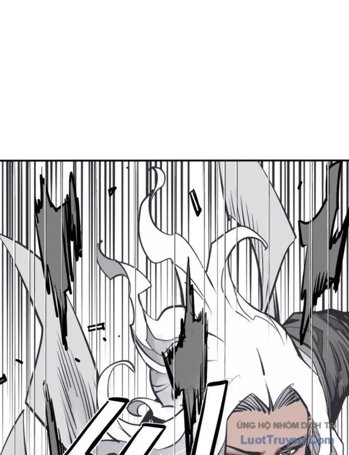 Sát Thủ Tống Lý Thu Chap 133 - Next Chap 132